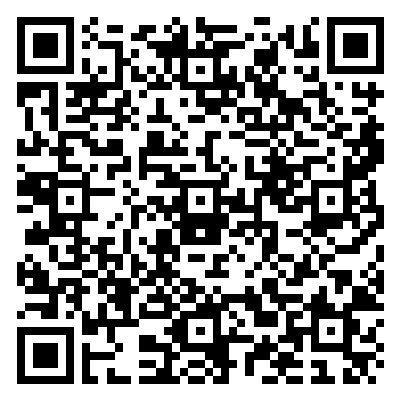 AppsFlyer QR Code