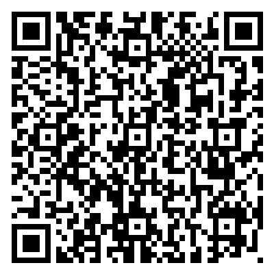 AppsFlyer QR Code