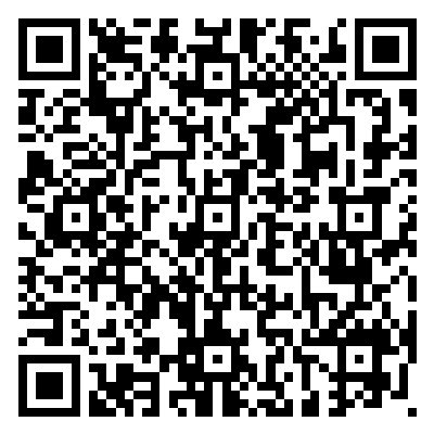 AppsFlyer QR Code