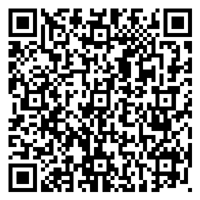 AppsFlyer QR Code