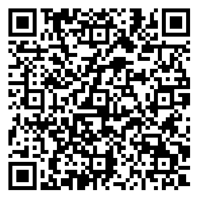 AppsFlyer QR Code