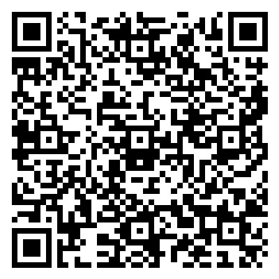 AppsFlyer QR Code