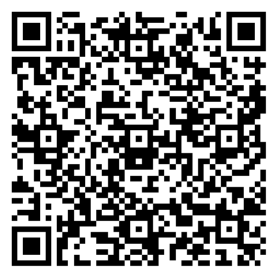 AppsFlyer QR Code