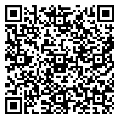 AppsFlyer QR Code