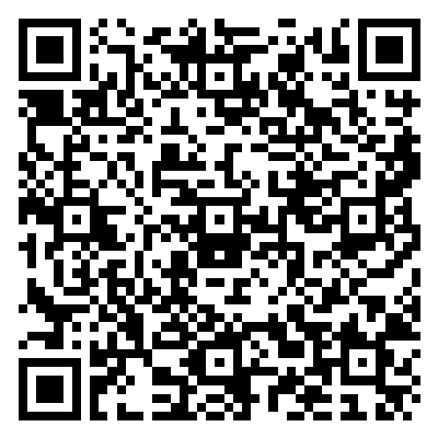 AppsFlyer QR Code