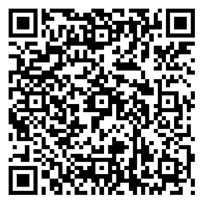 AppsFlyer QR Code