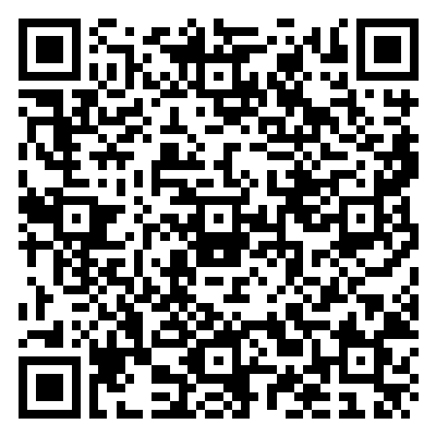 AppsFlyer QR Code