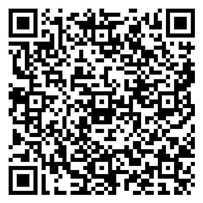 AppsFlyer QR Code