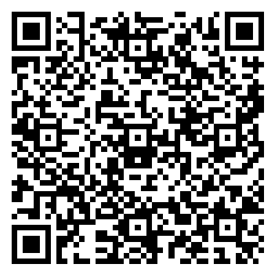 AppsFlyer QR Code
