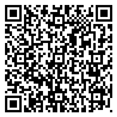 AppsFlyer QR Code