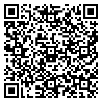 AppsFlyer QR Code