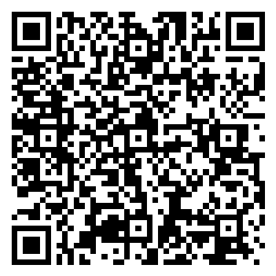 AppsFlyer QR Code