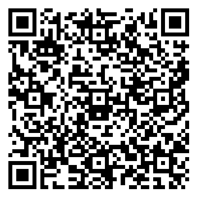 AppsFlyer QR Code
