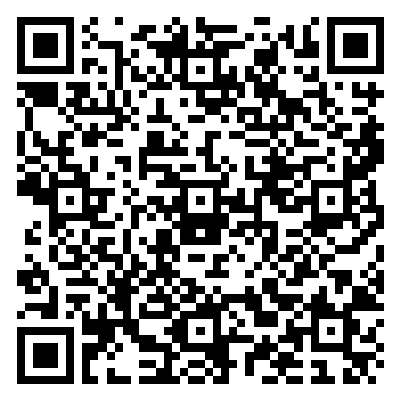 AppsFlyer QR Code