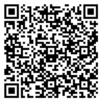 AppsFlyer QR Code