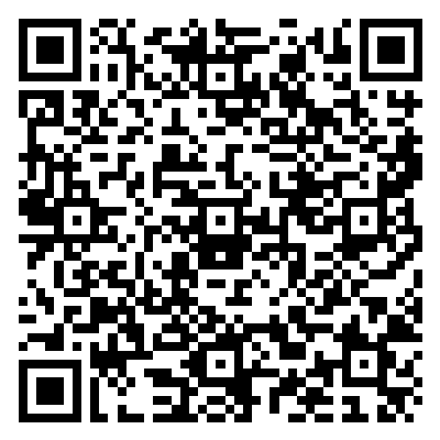 AppsFlyer QR Code