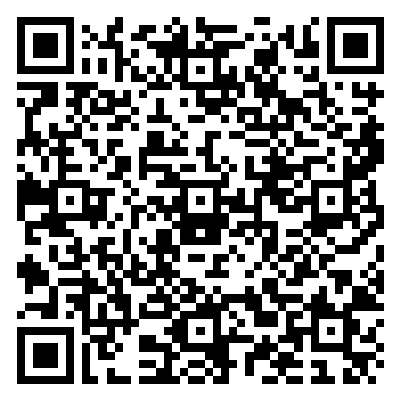 AppsFlyer QR Code