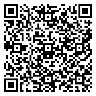 AppsFlyer QR Code