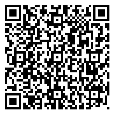 AppsFlyer QR Code
