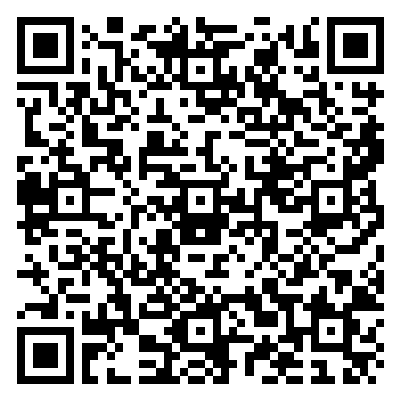 AppsFlyer QR Code