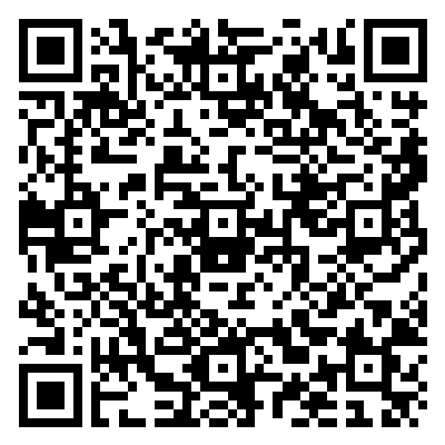 AppsFlyer QR Code