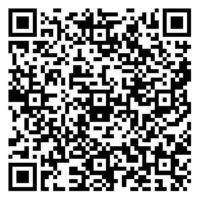 AppsFlyer QR Code