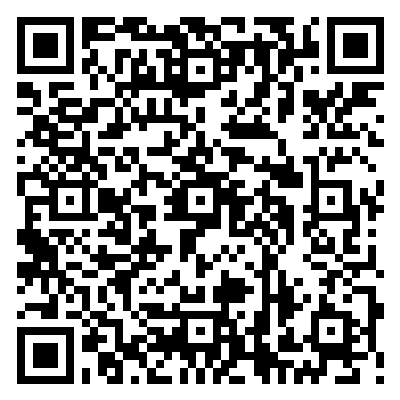 AppsFlyer QR Code