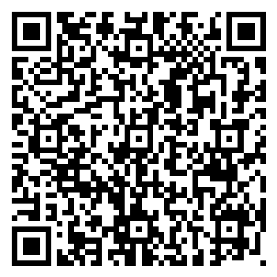 AppsFlyer QR Code