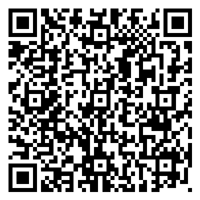 AppsFlyer QR Code