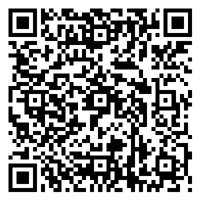 AppsFlyer QR Code