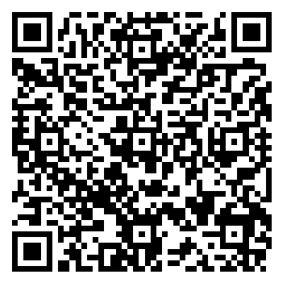 AppsFlyer QR Code