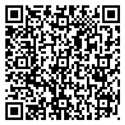 AppsFlyer QR Code
