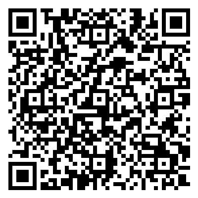 AppsFlyer QR Code