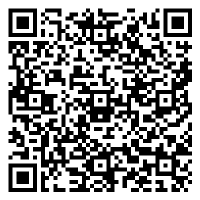 AppsFlyer QR Code