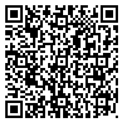 AppsFlyer QR Code