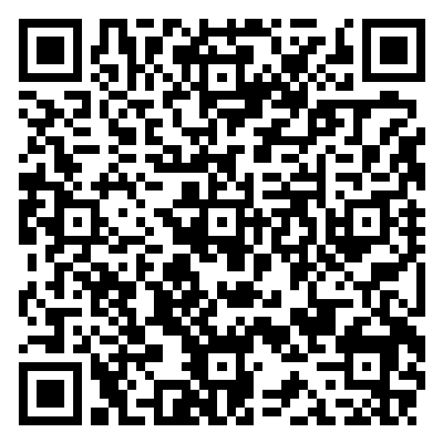 AppsFlyer QR Code