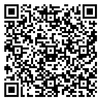 AppsFlyer QR Code