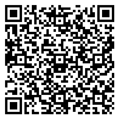 AppsFlyer QR Code