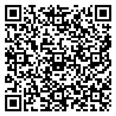 AppsFlyer QR Code