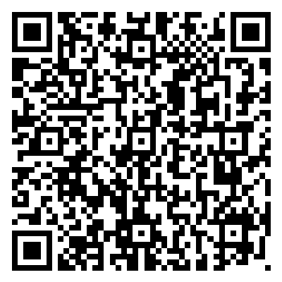 AppsFlyer QR Code