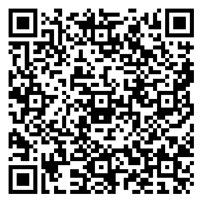 AppsFlyer QR Code