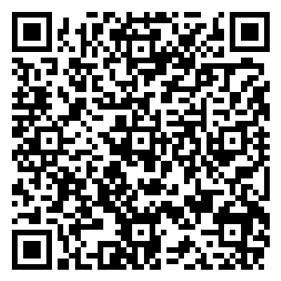 AppsFlyer QR Code