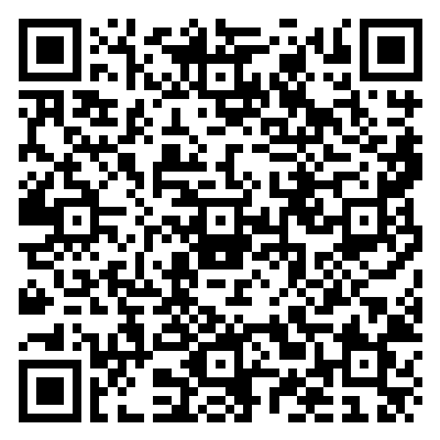 AppsFlyer QR Code