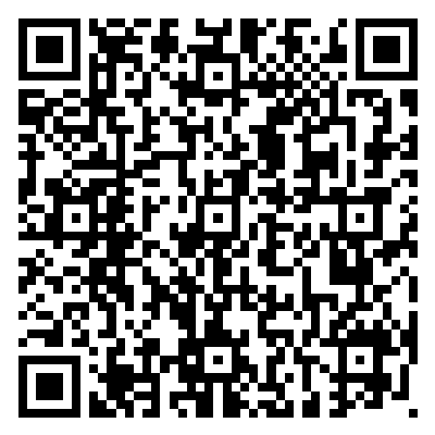 AppsFlyer QR Code