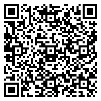 AppsFlyer QR Code