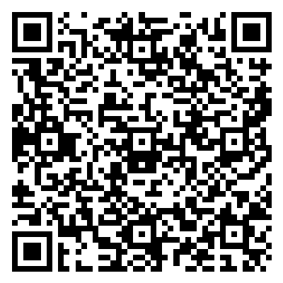 AppsFlyer QR Code