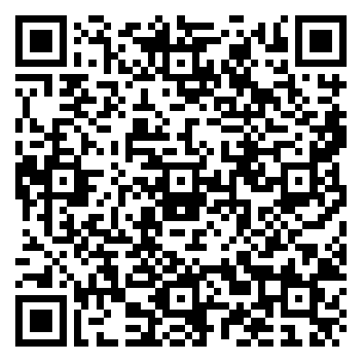 AppsFlyer QR Code