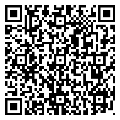AppsFlyer QR Code