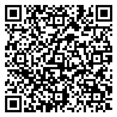 AppsFlyer QR Code