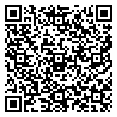 AppsFlyer QR Code